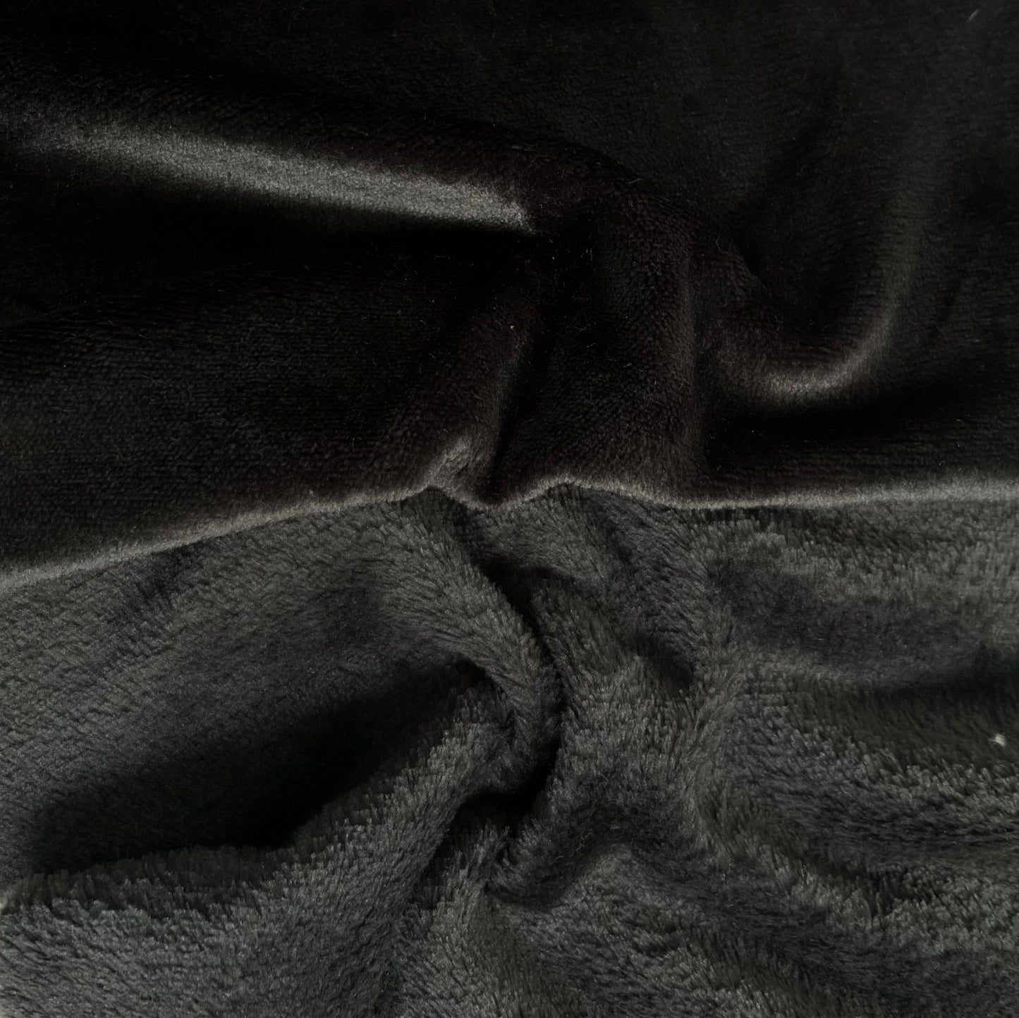 Manta Polar Soft Núbola 1 y 1/2 pl.