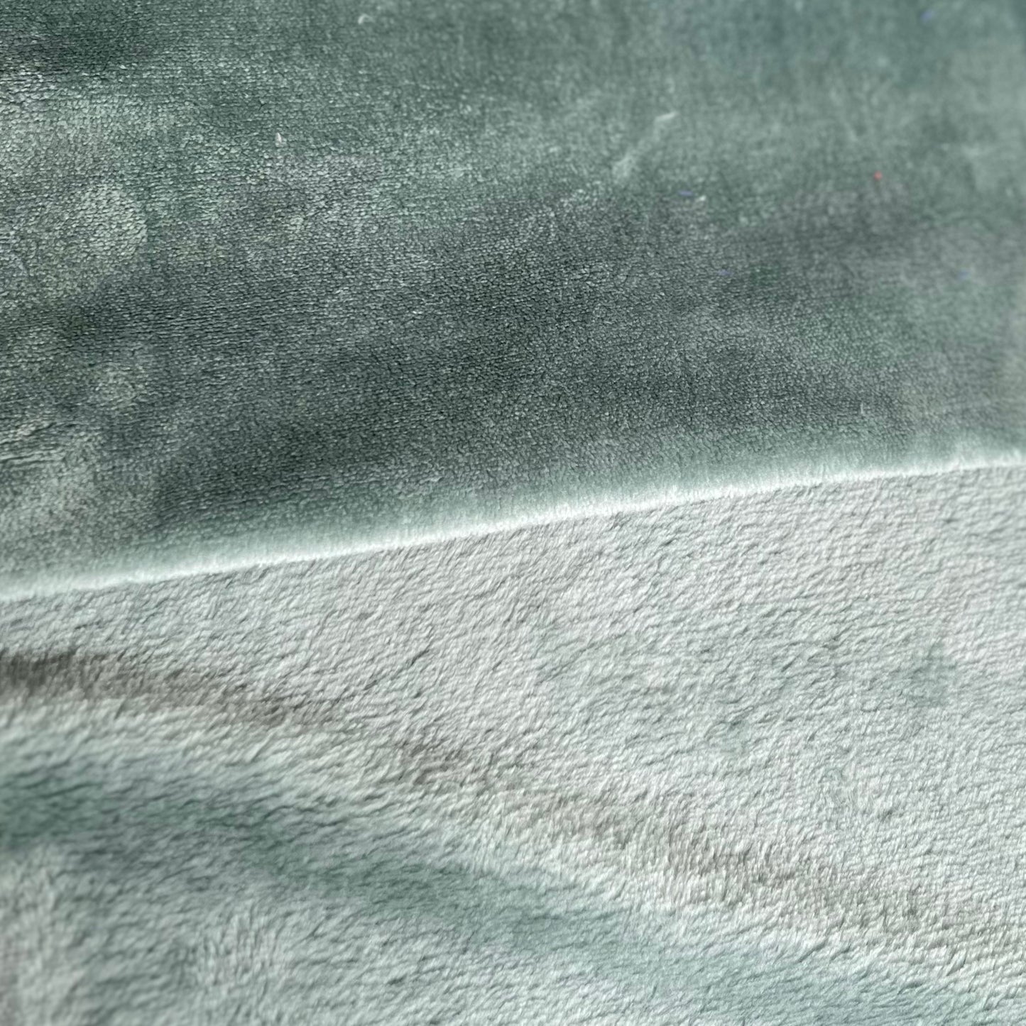 Manta Polar Soft Núbola Superking