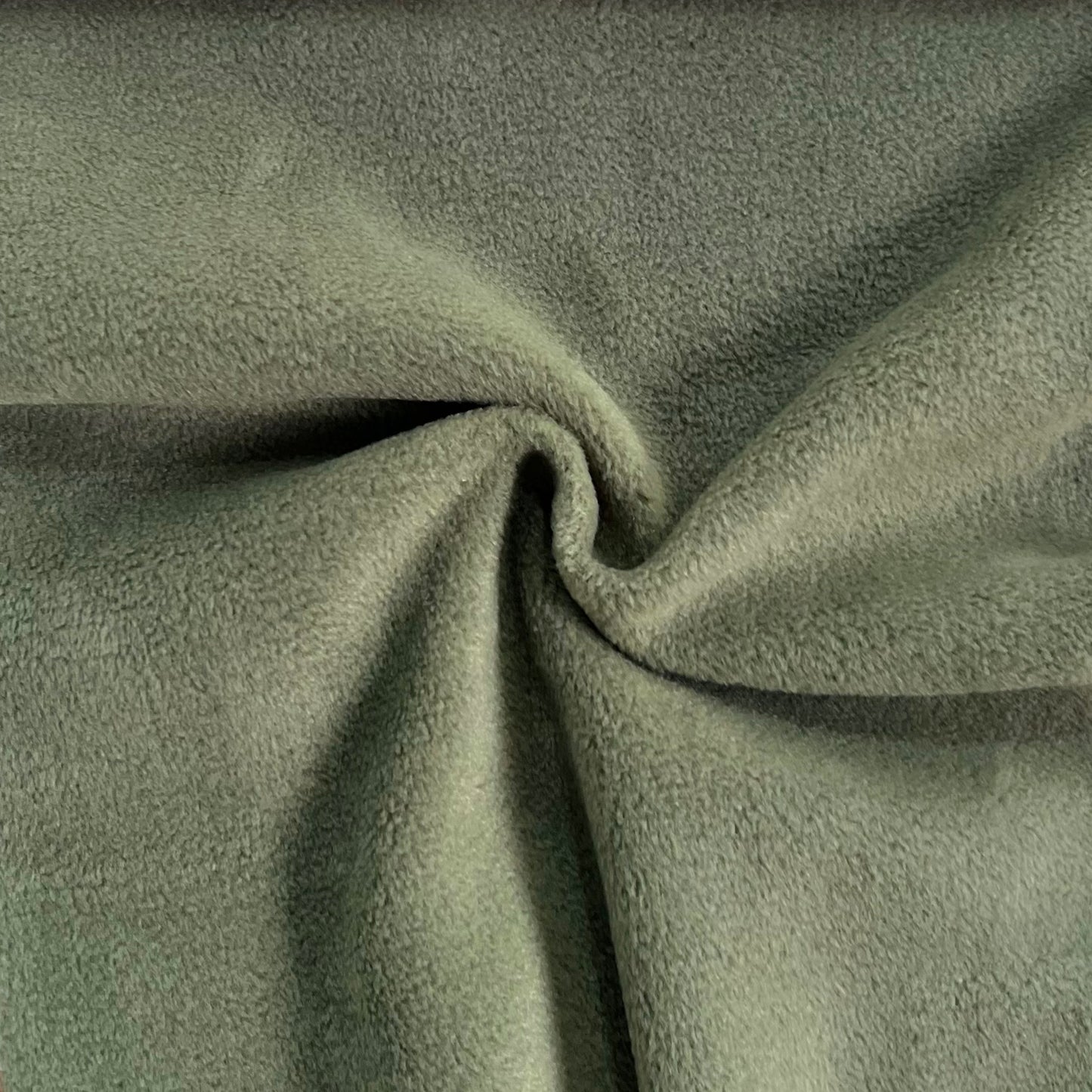 Polar Militar 1.60mts