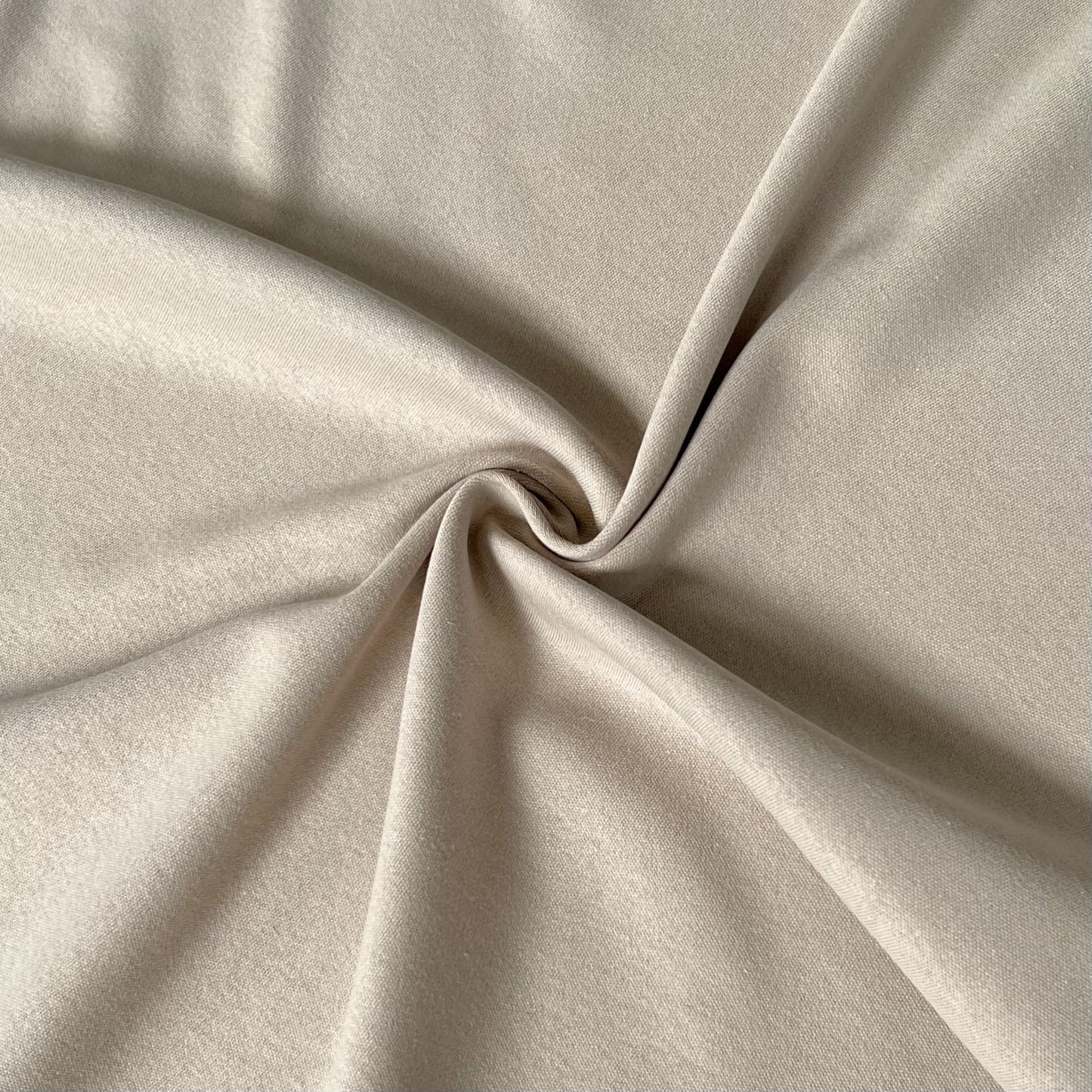 Interlock 30/1 Liso Safari