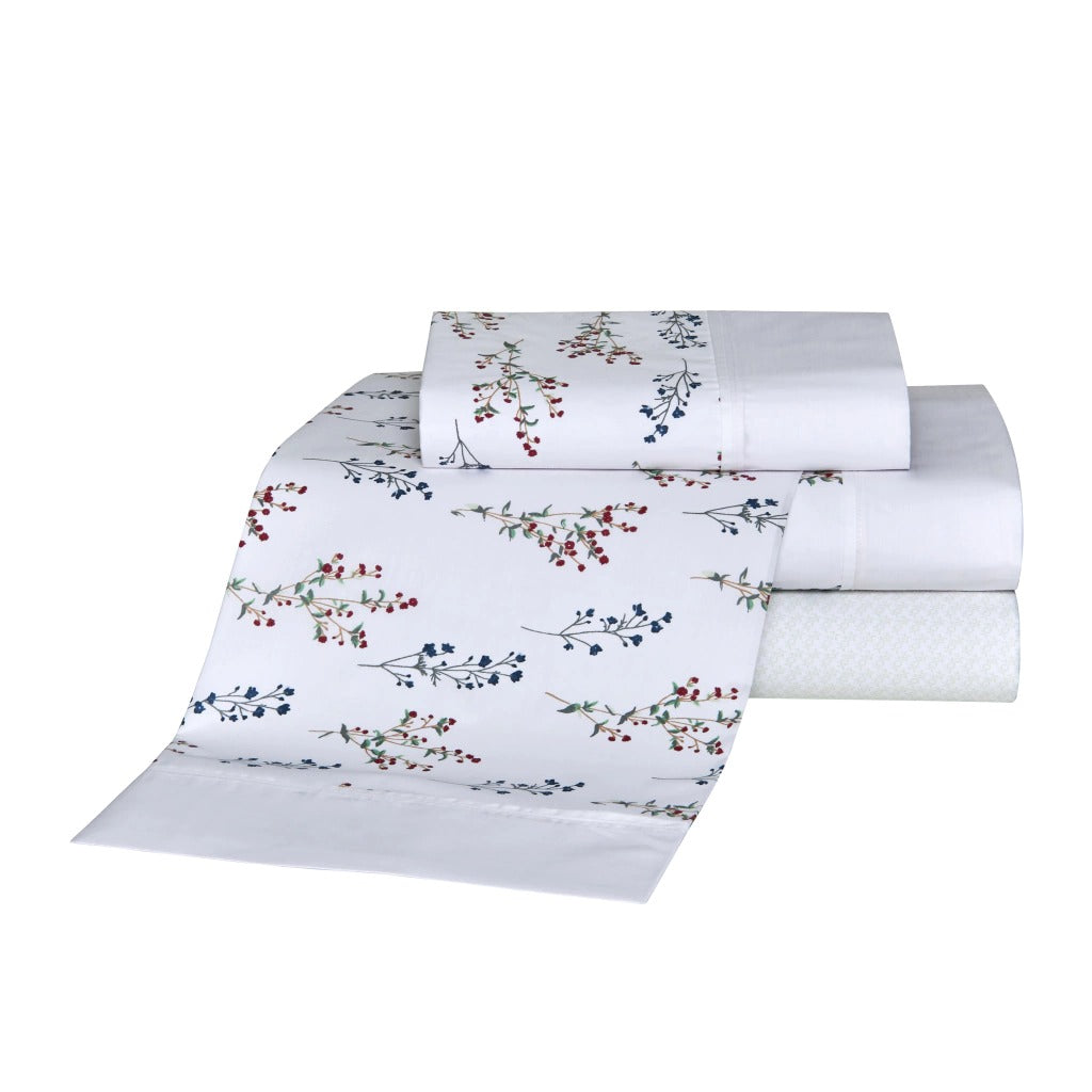 Sabanas Ramillete 180h Twin