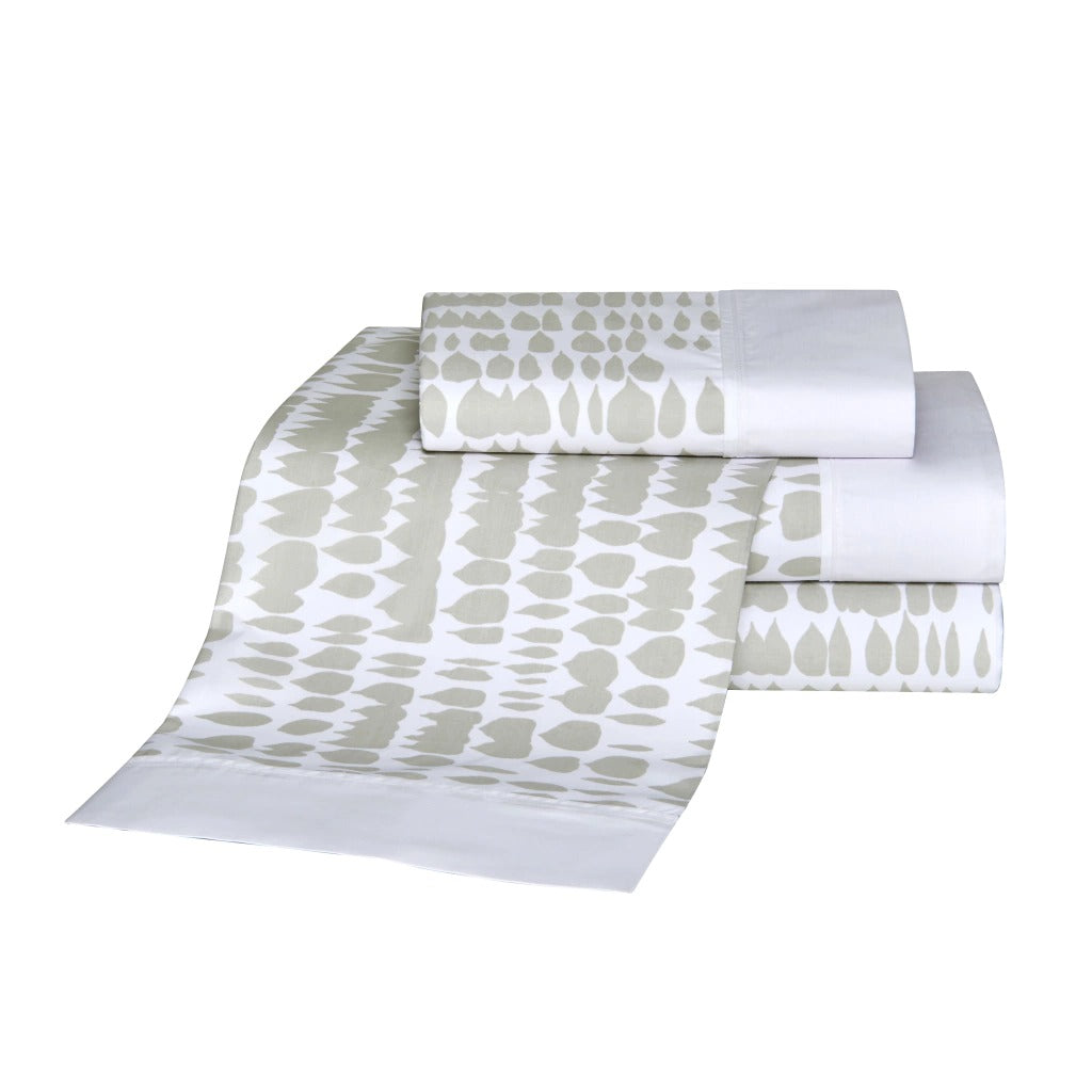 Sabanas Warm 180h Twin