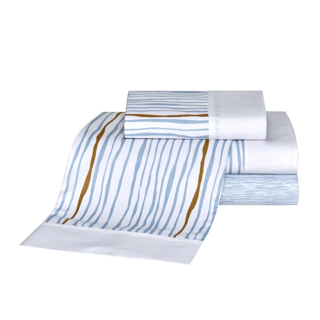 Sabana Ondas 180h Queen