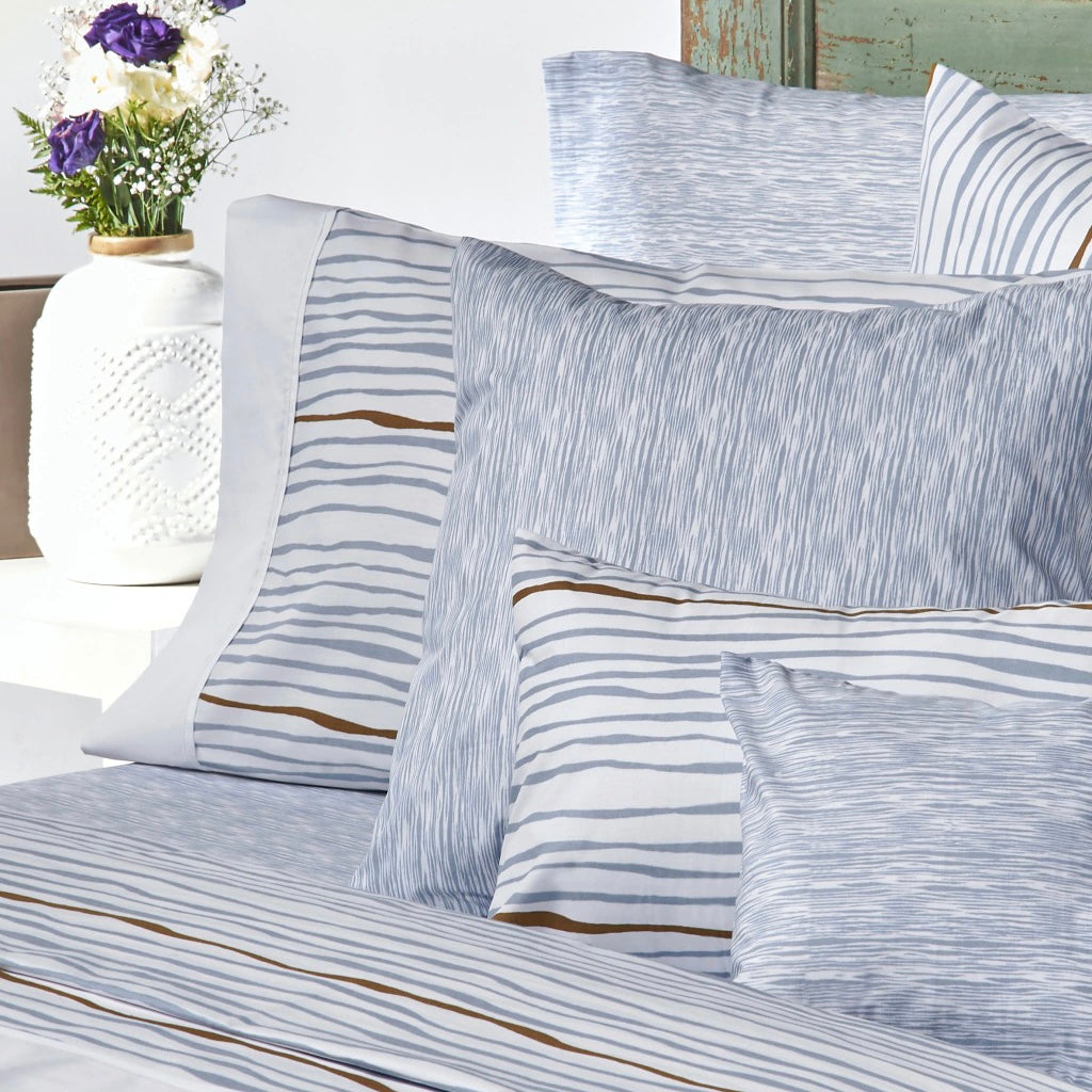 Sabana Ondas 180h Queen