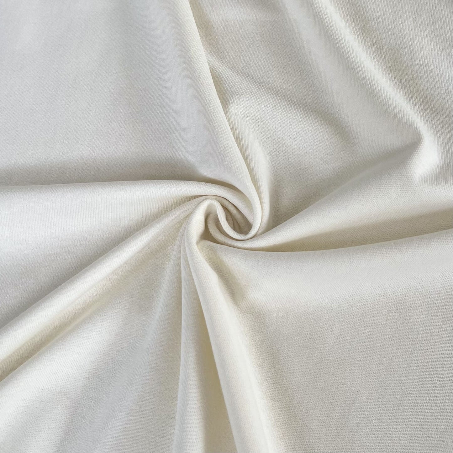 Jersey 24/1 Liso Natural