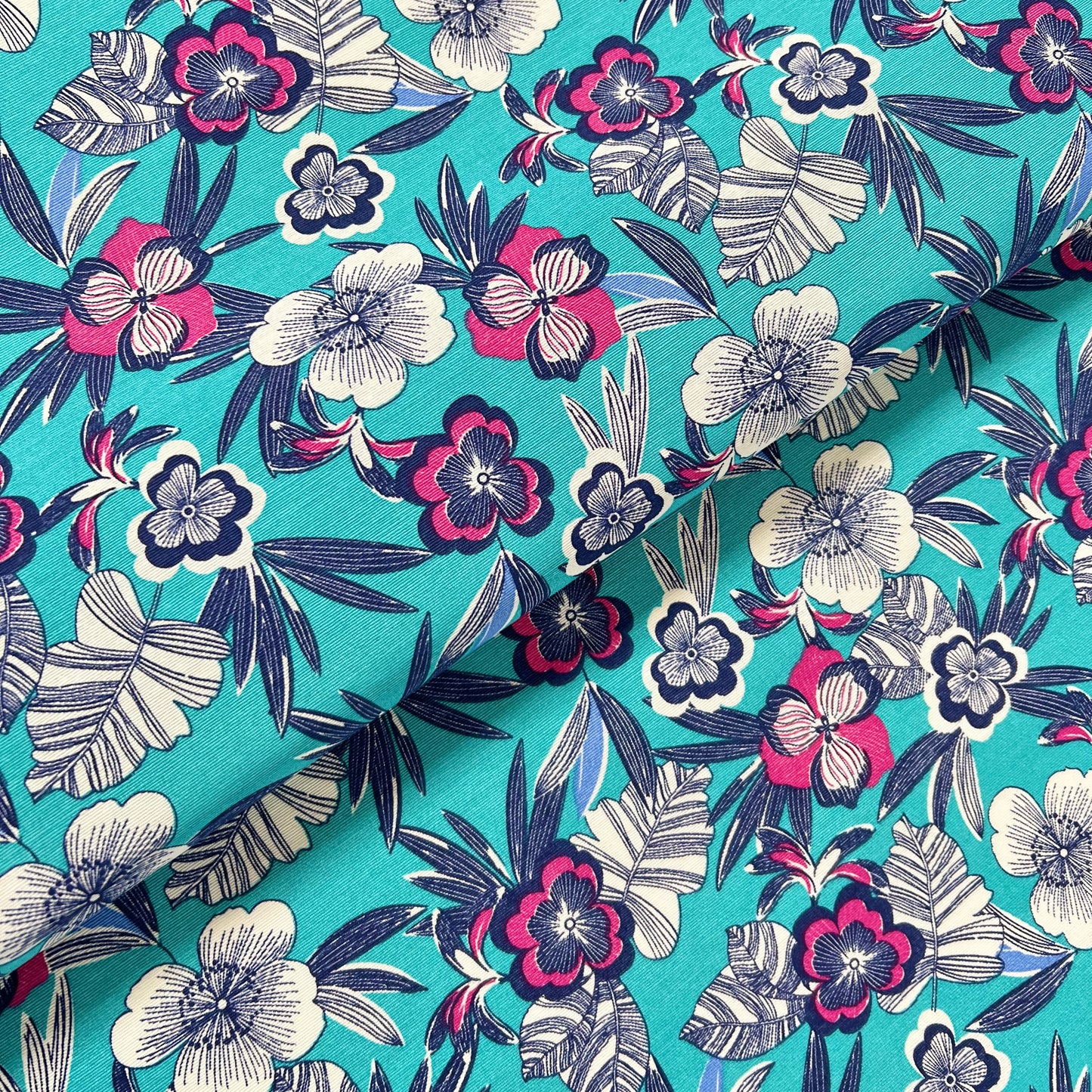 Lona para Picnic y Playa