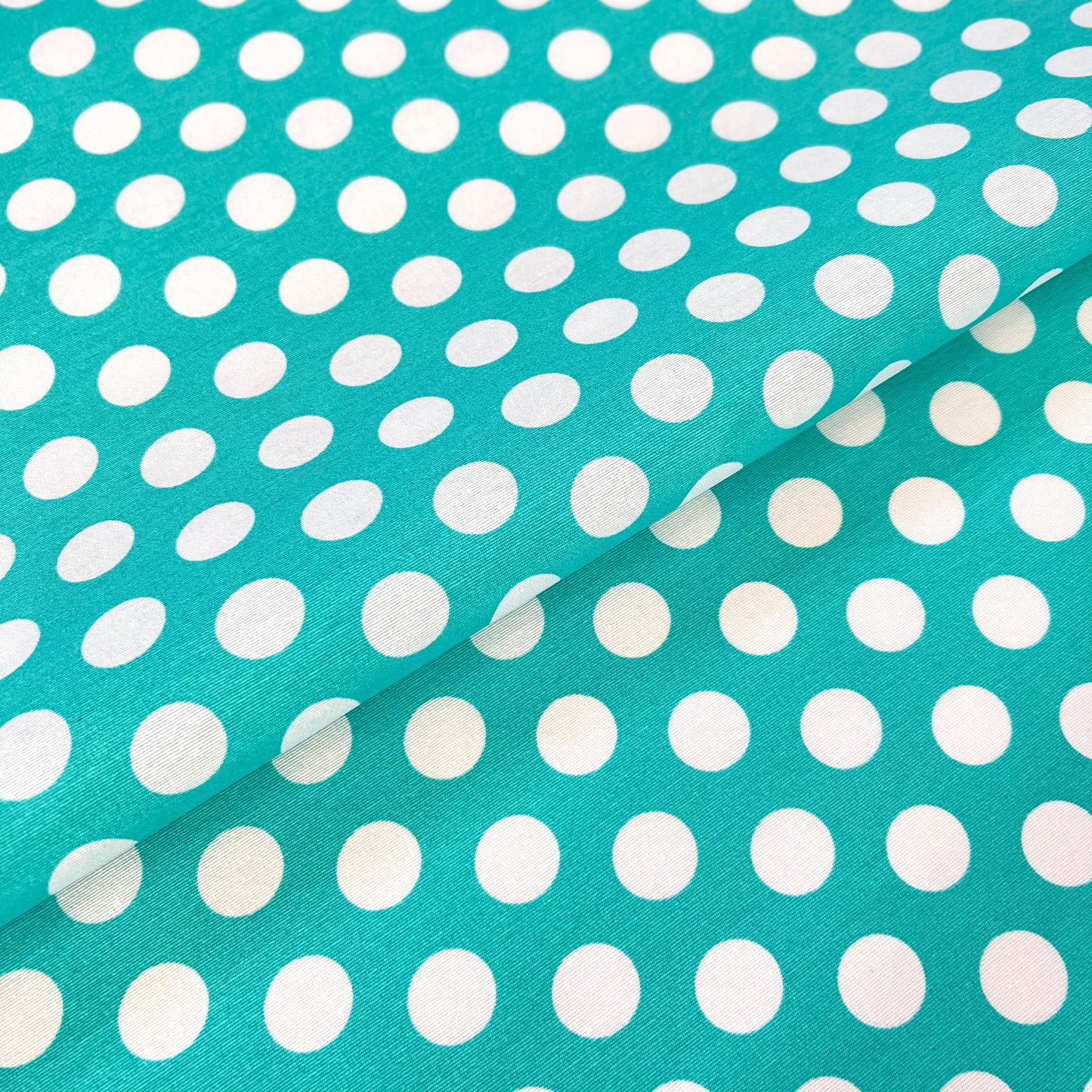 Lona Lunar Aqua