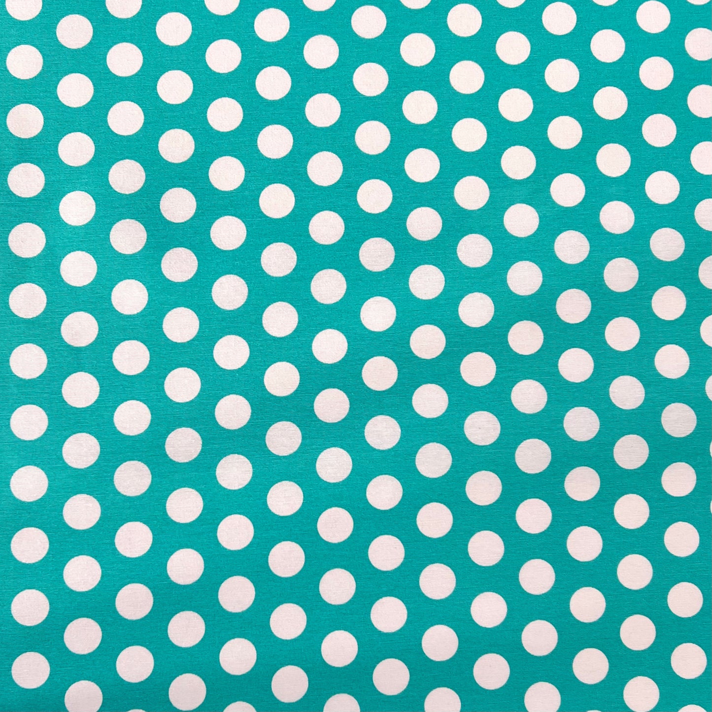 Lona Lunar Aqua