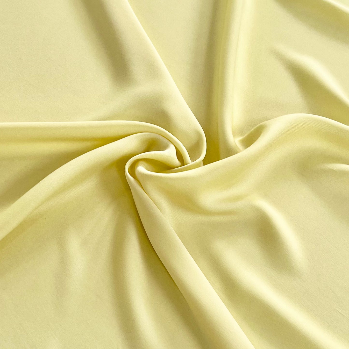 Fibrana Premium Lisa Amarilla