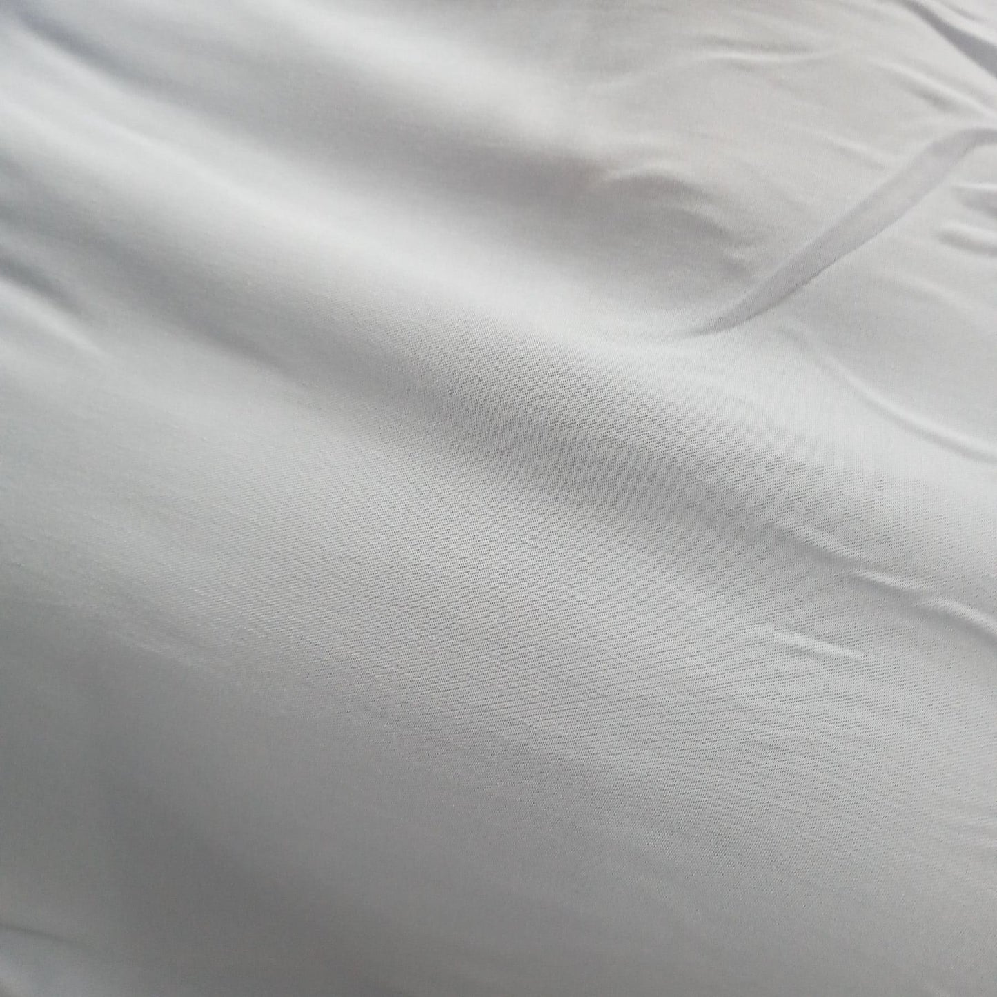 Fibrana Premium Liso OffWhite