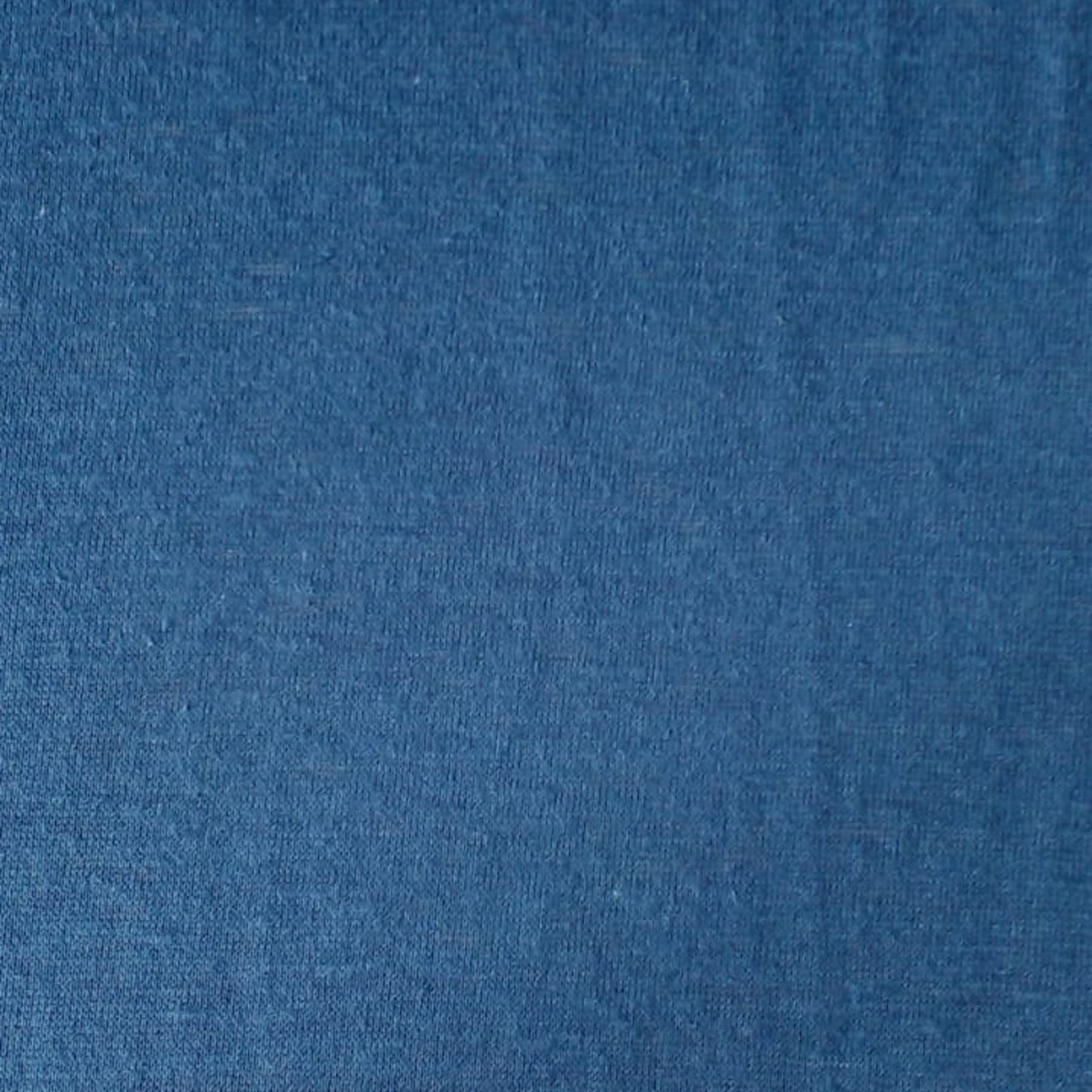 Jersey Flame Índigo