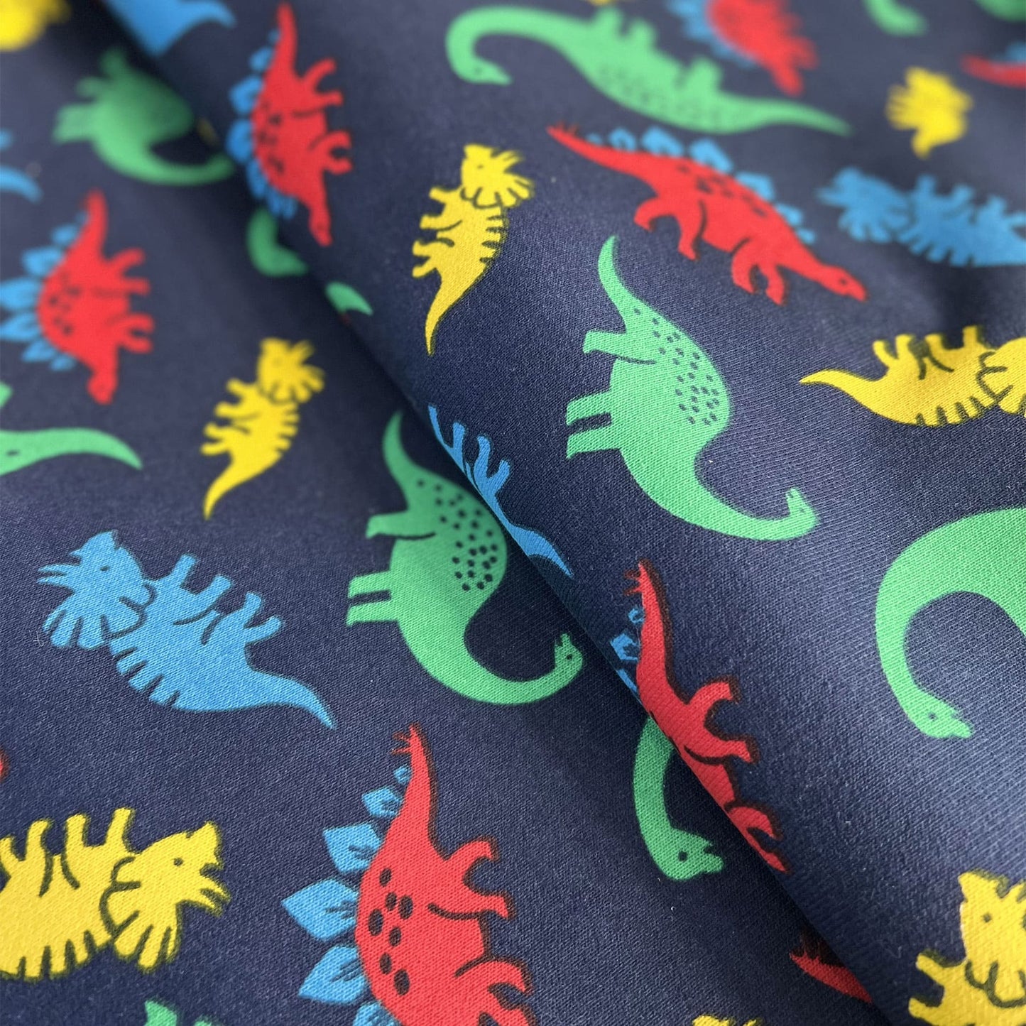 Frisa Dinos Marino