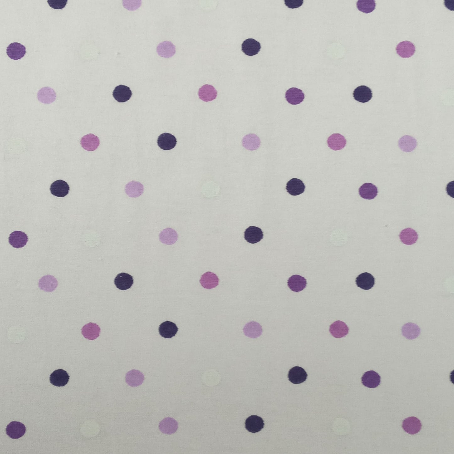 Jersey 30/1 Lunar Lila