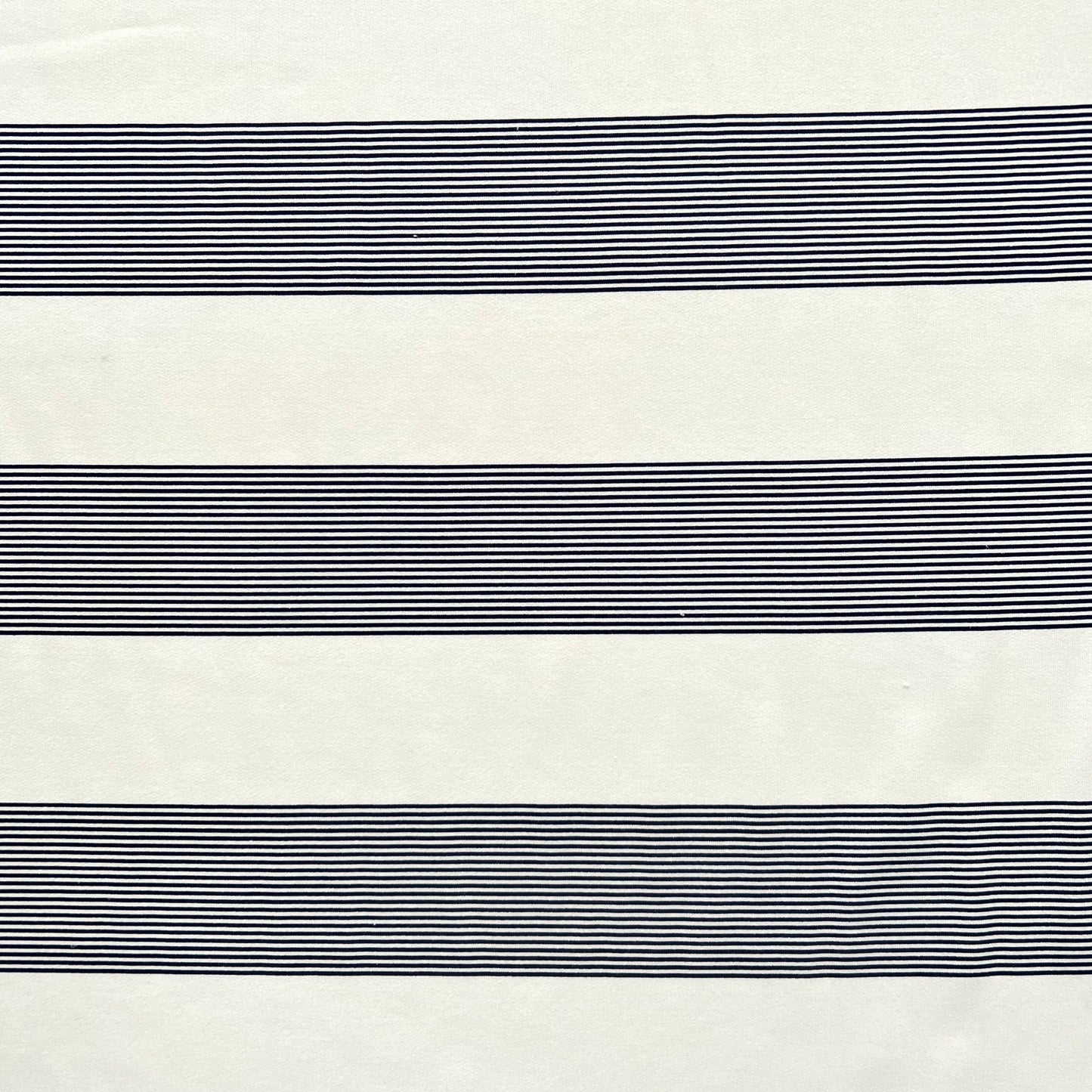 Rústico Soft Rayas Náutico