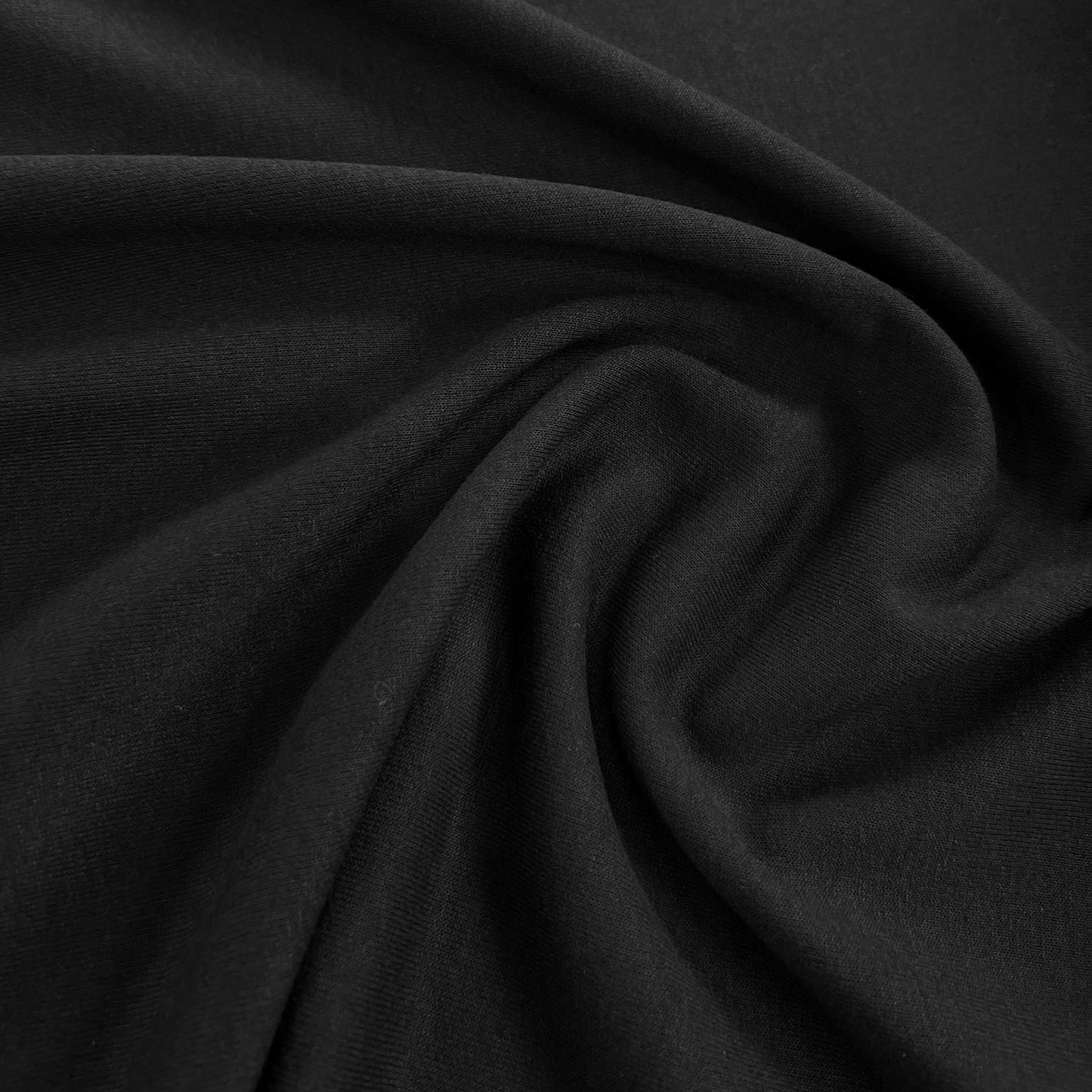 Rústico Soft Liso Negro