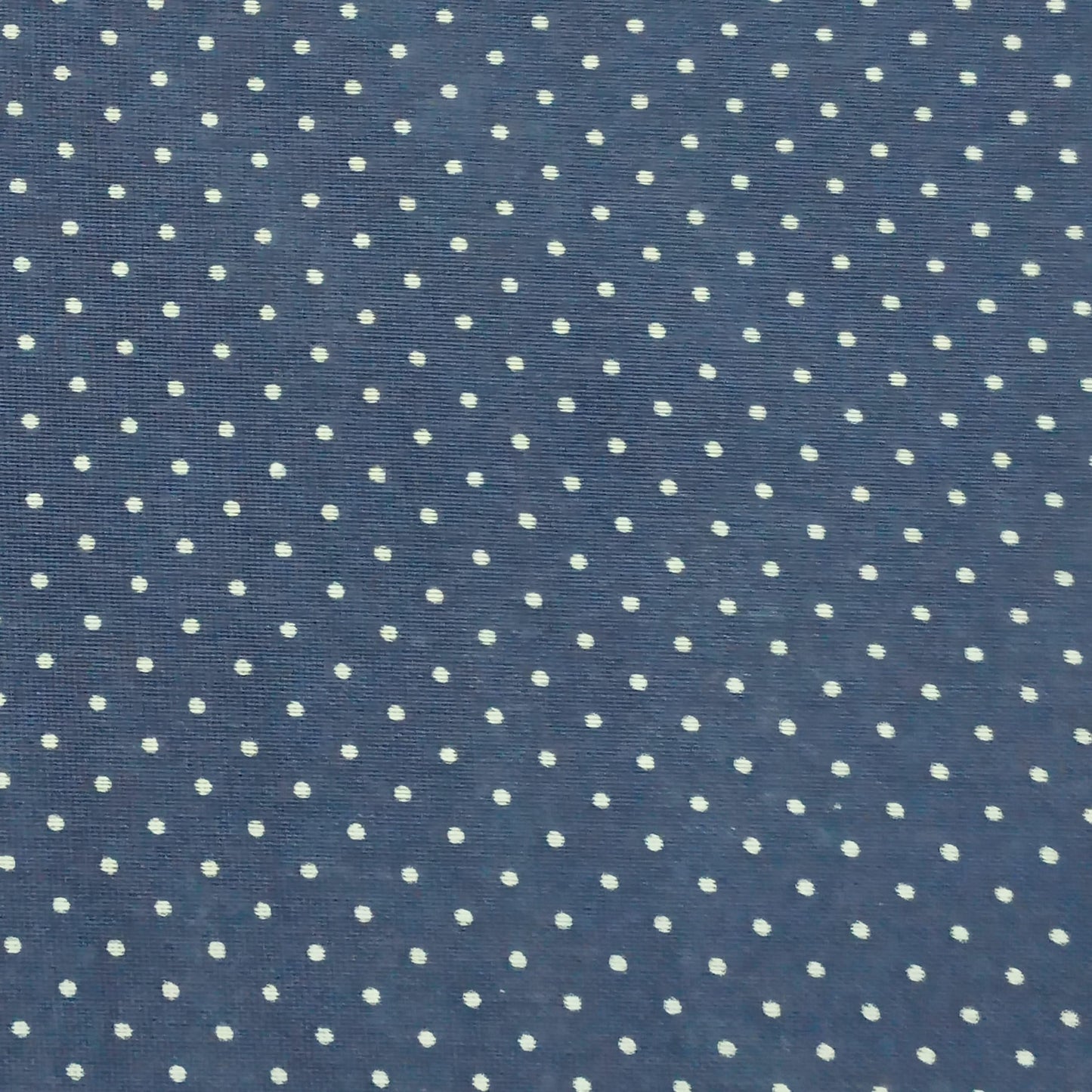Multiusos Puntille Azul