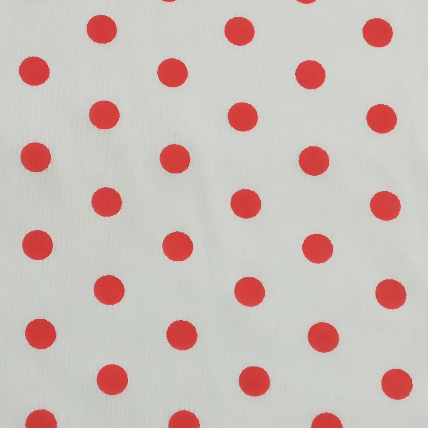 Multiusos Lunar Rojo