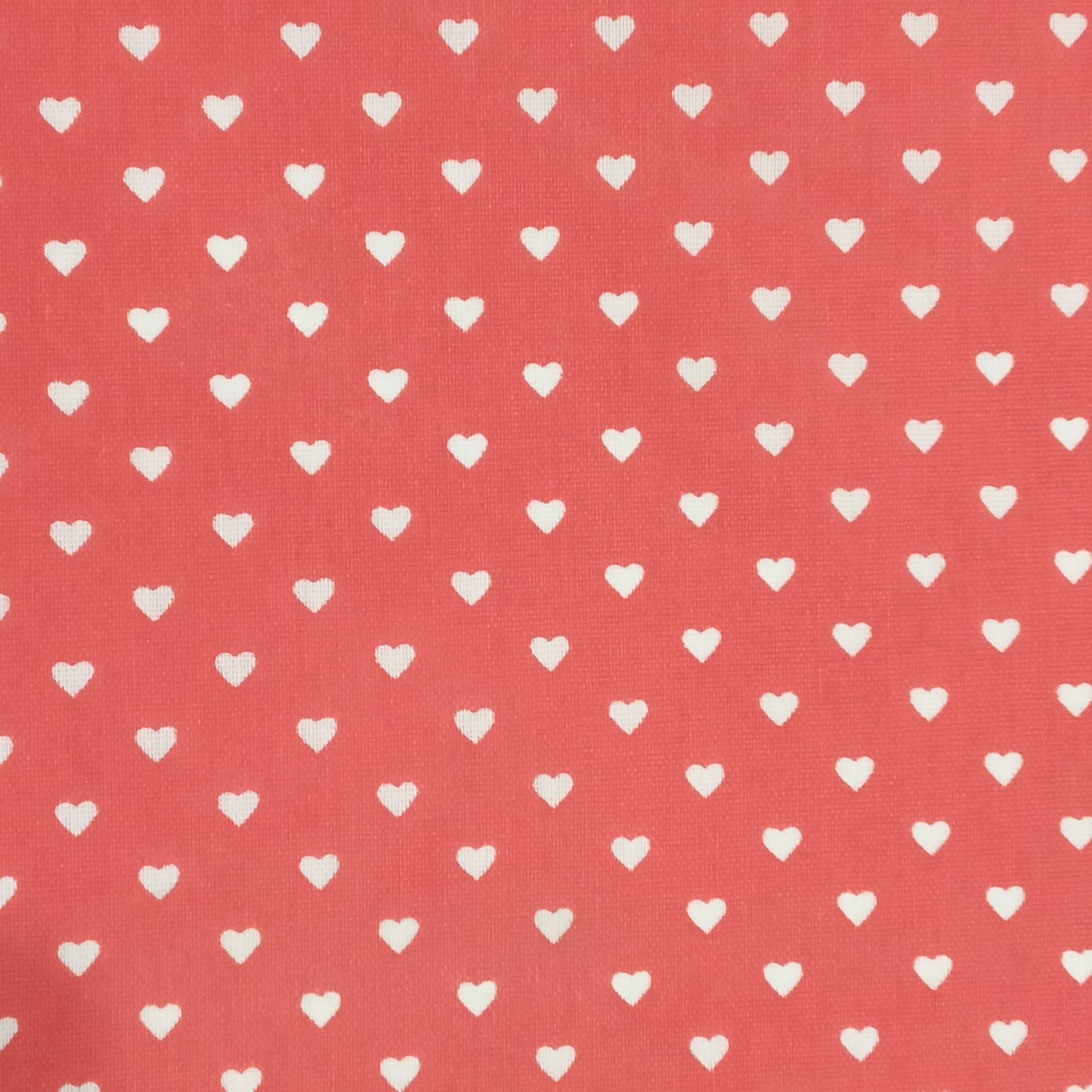 Multiusos Corazón Rojo