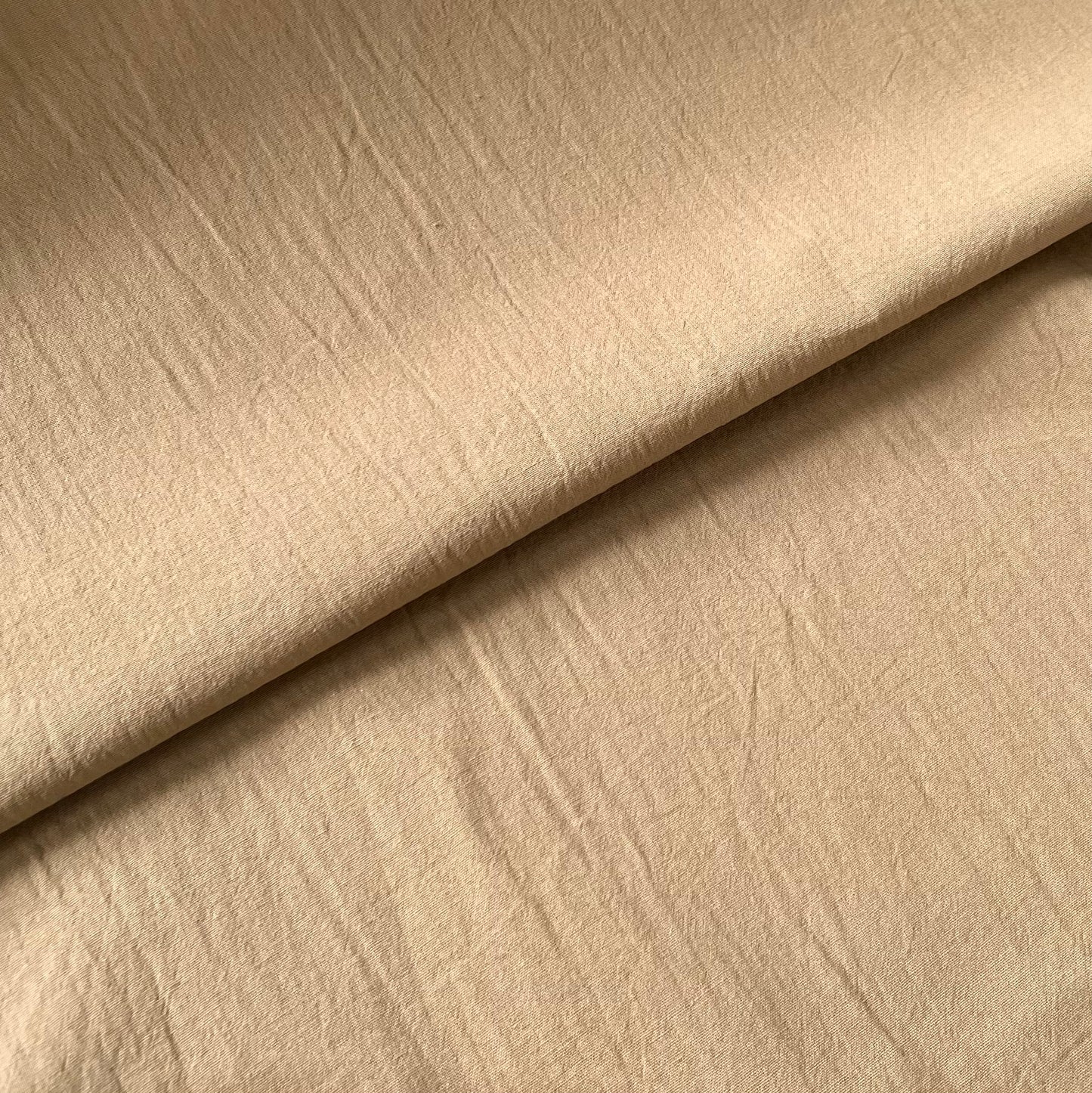 Tusor Avellana 1.50mts