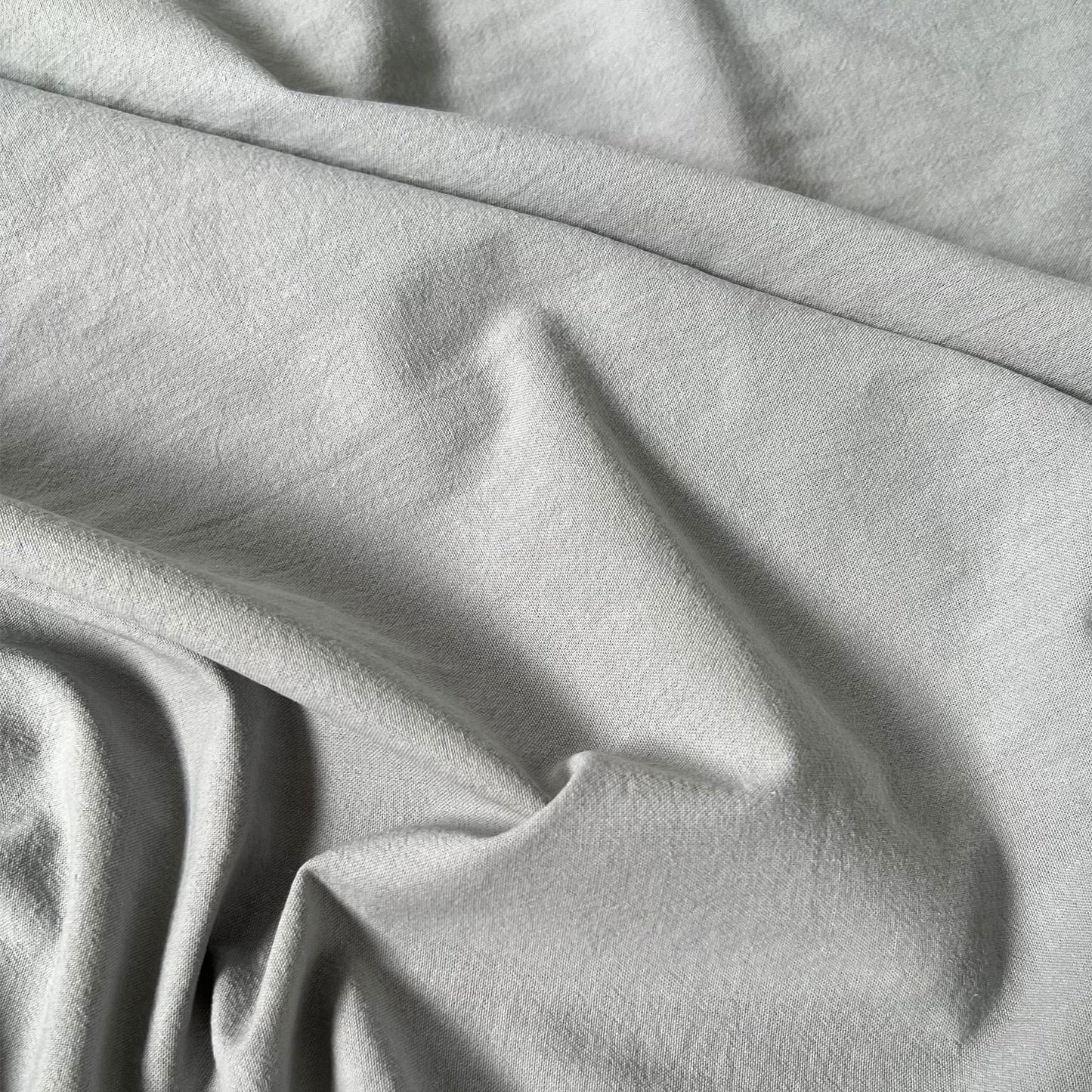 Tusor Gris Perla 1.50mts