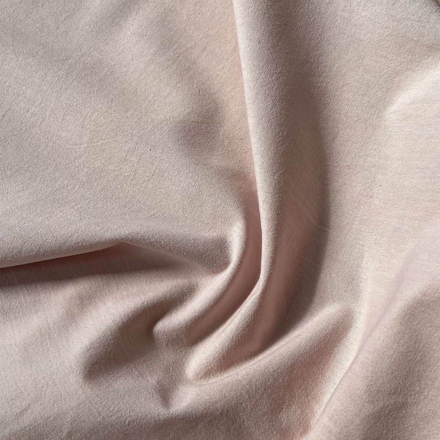 Tusor Rosa Viejo 1.50mts