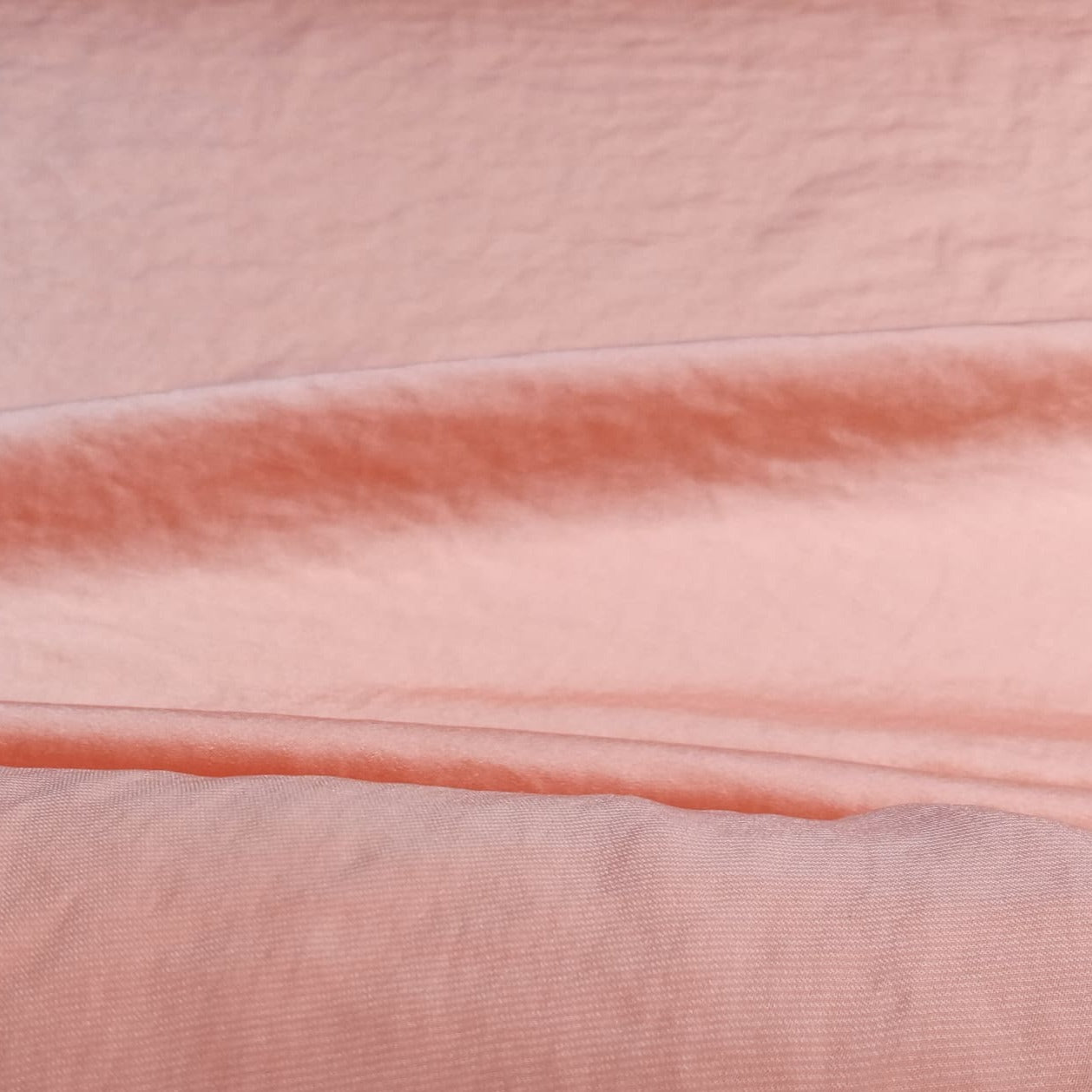 Seda Flow Langostino