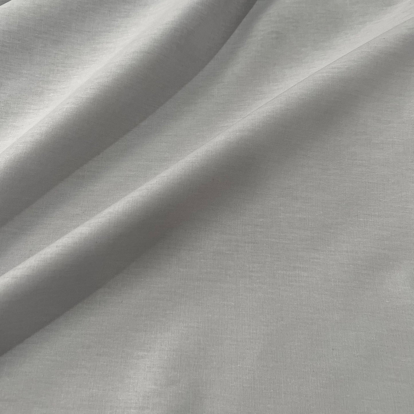 Percal Gris Claro 144h