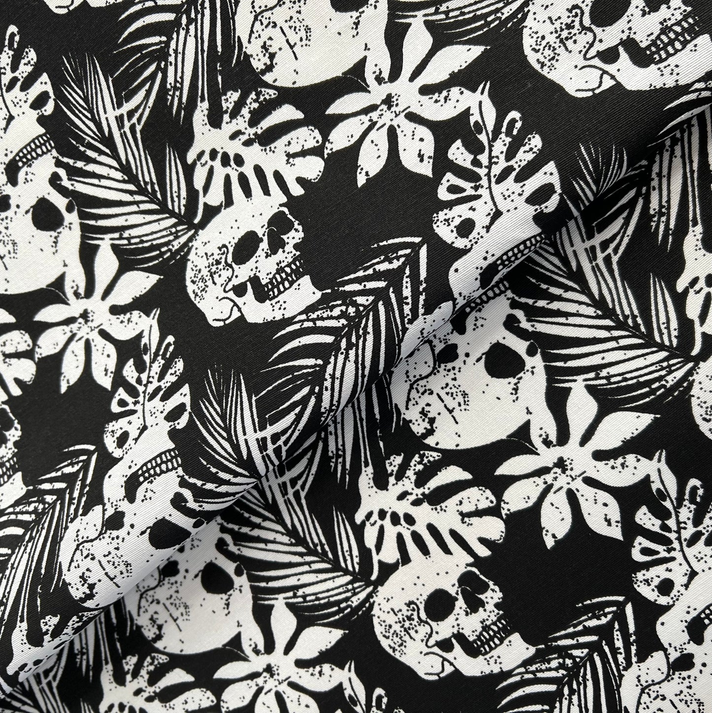 Lona Calavera