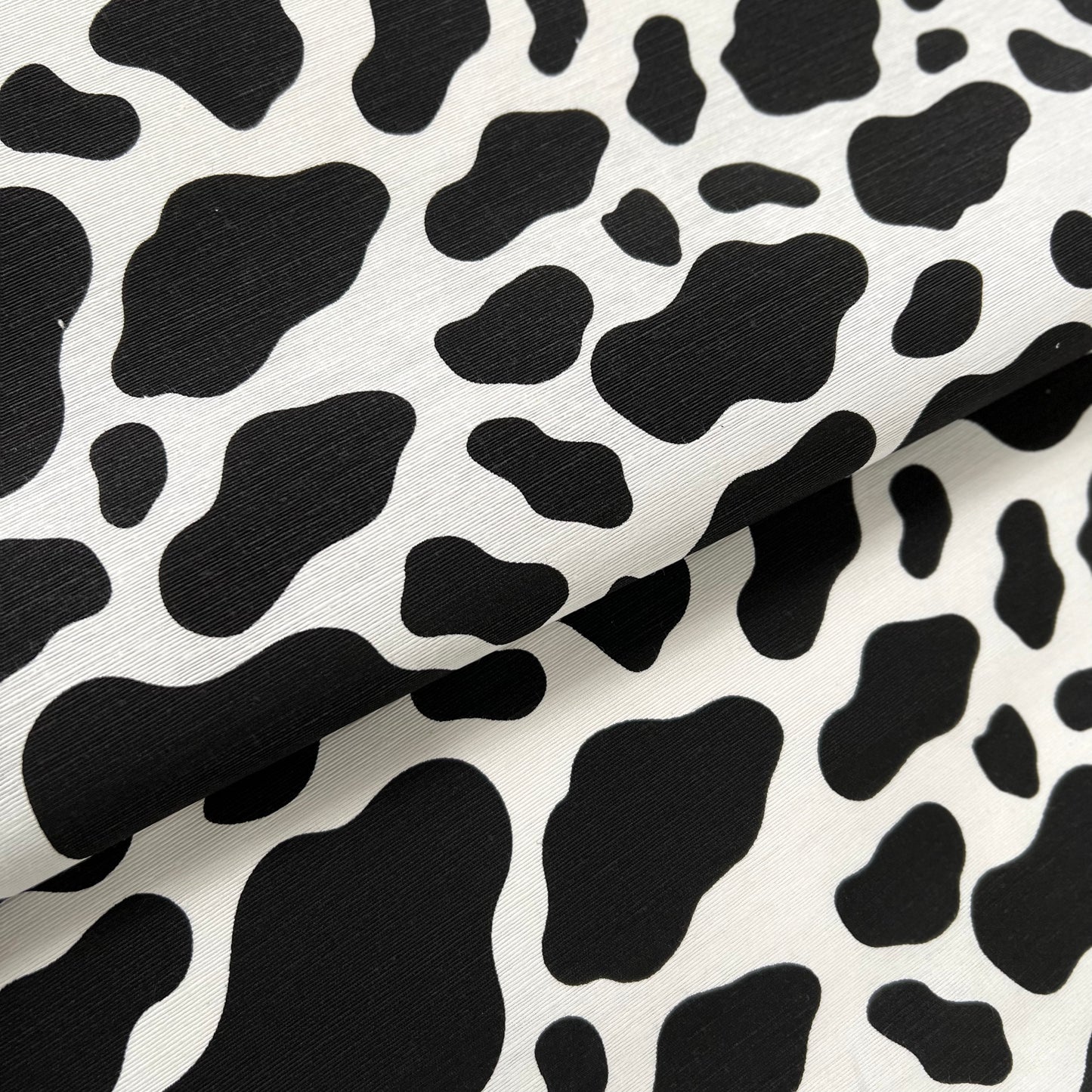 Lona Vaca