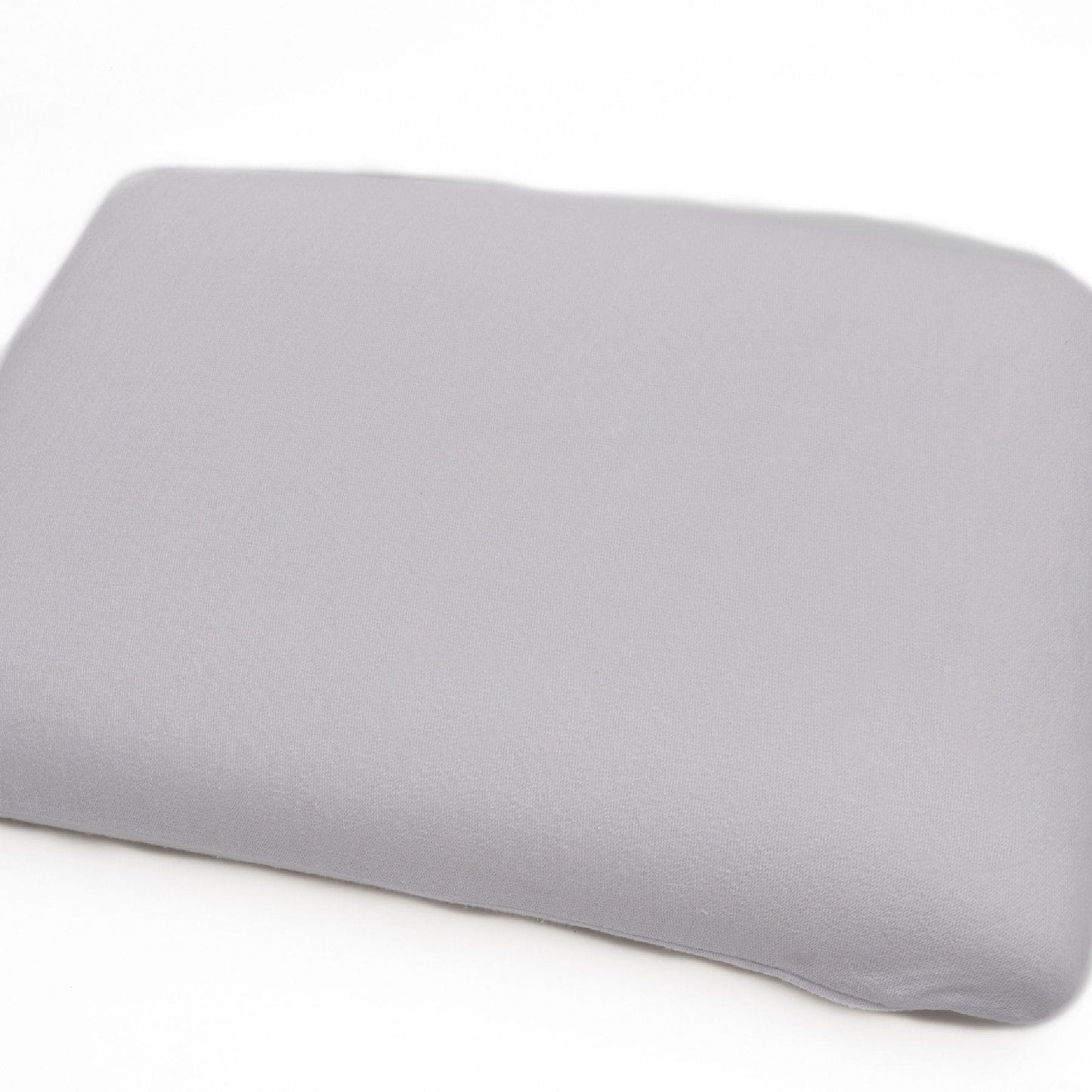 Almohada Viscoelástica