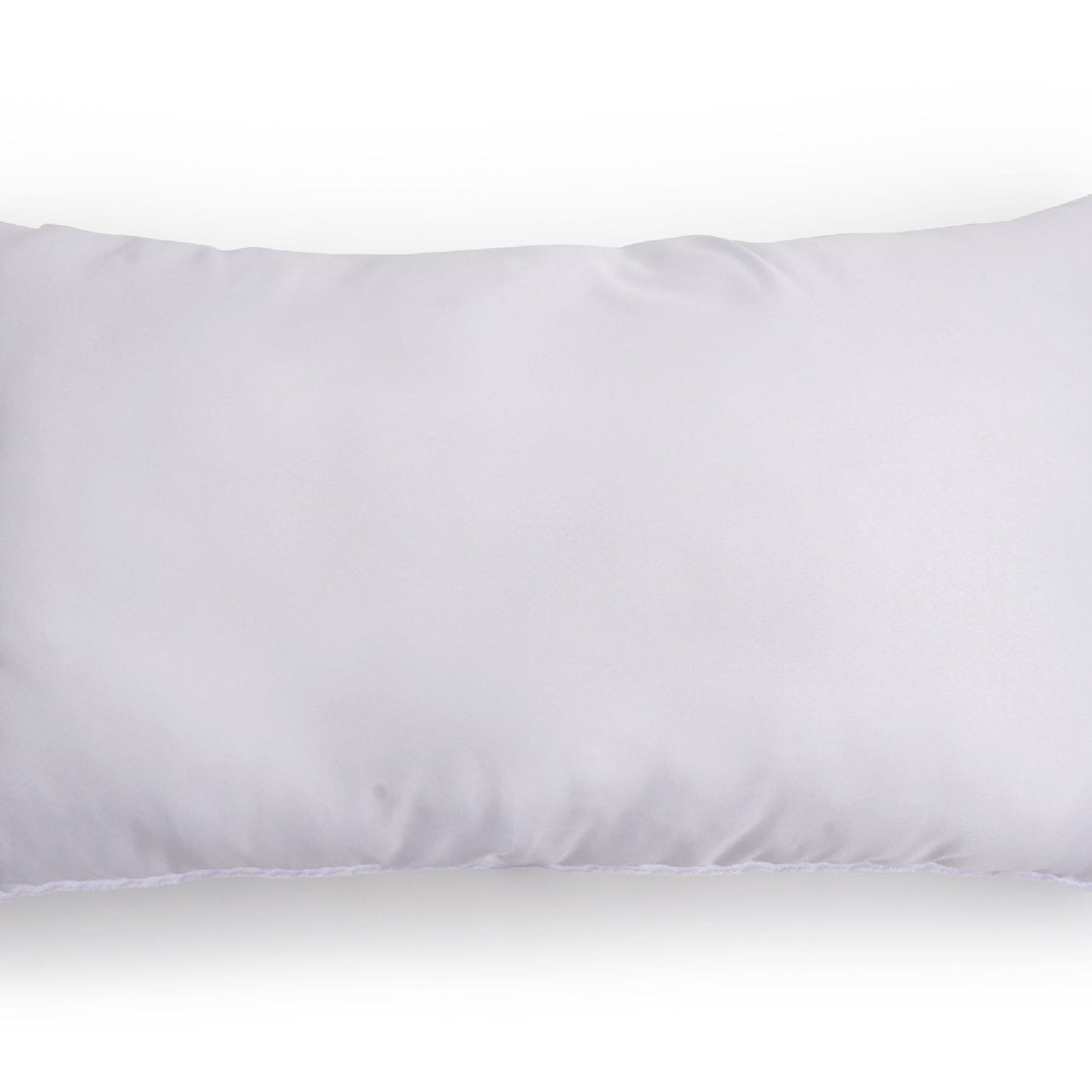 Almohada Emoción