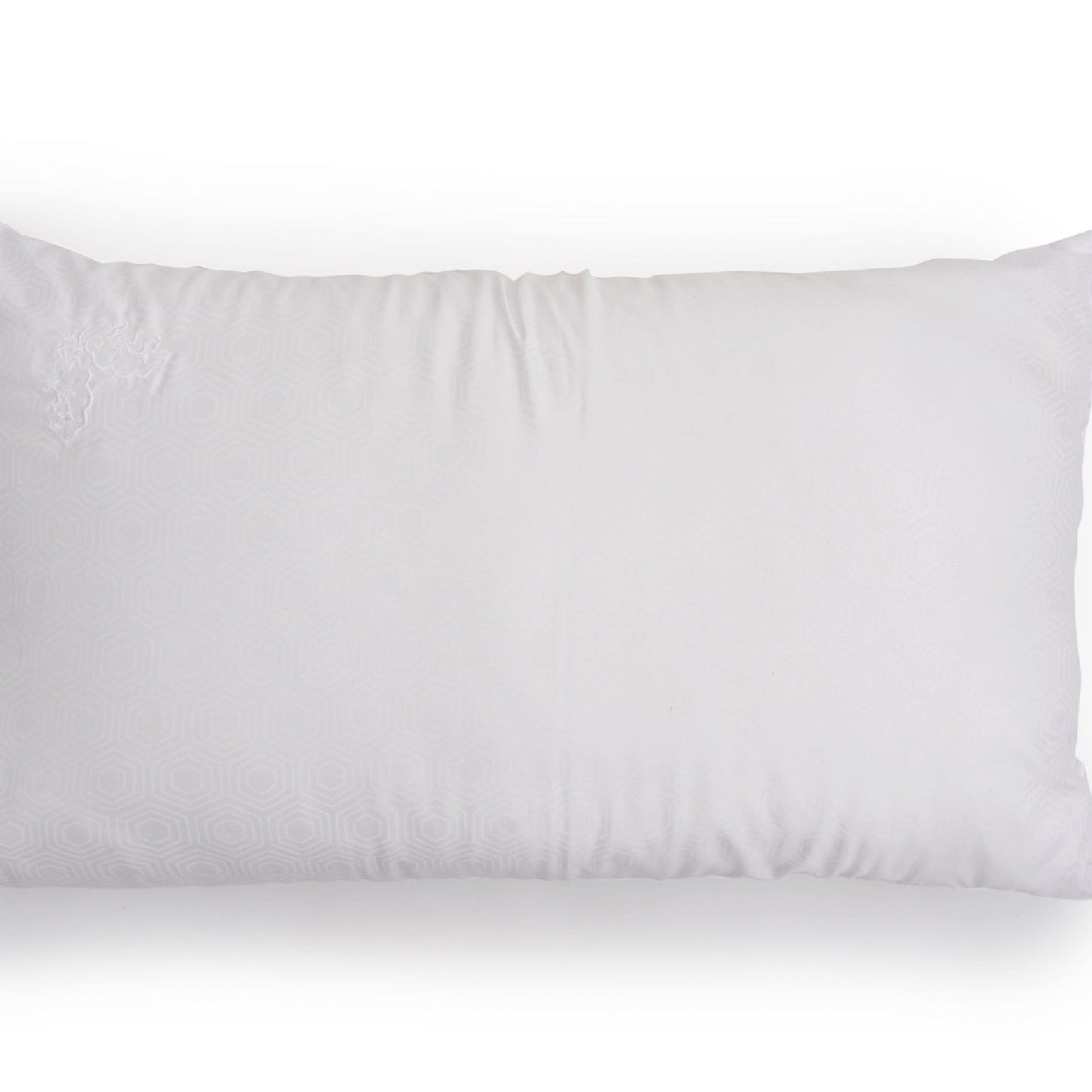 Almohada First Class