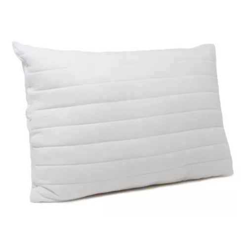 Almohada Matelassé