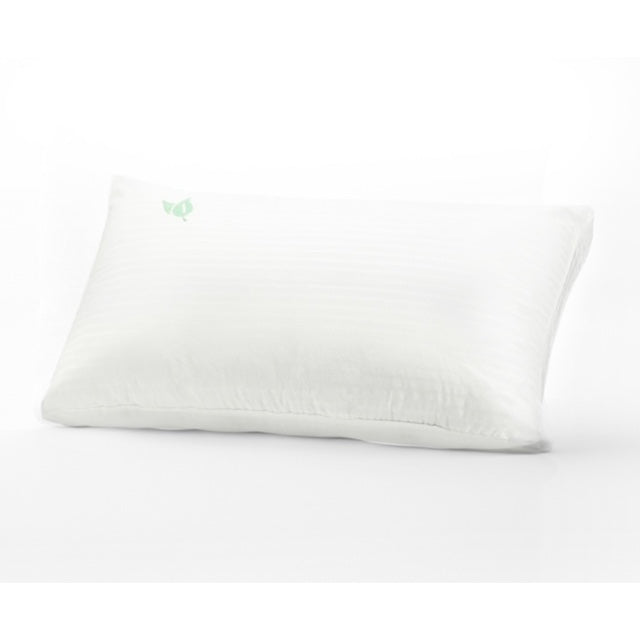 Almohada Naturis