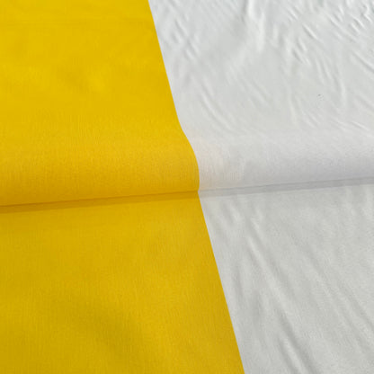 Bandera Papal