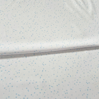 Interlock 30/1 Estrellitas Celestes
