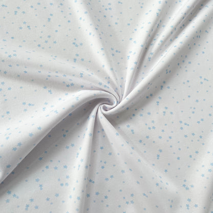 Interlock 30/1 Estrellitas Celestes