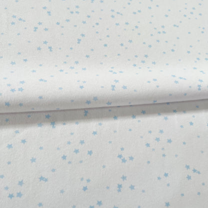 Interlock 30/1 Estrellitas Celestes