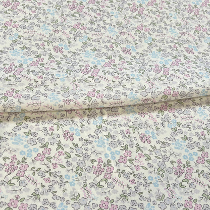 Interlock 30/1 Liberty Lila