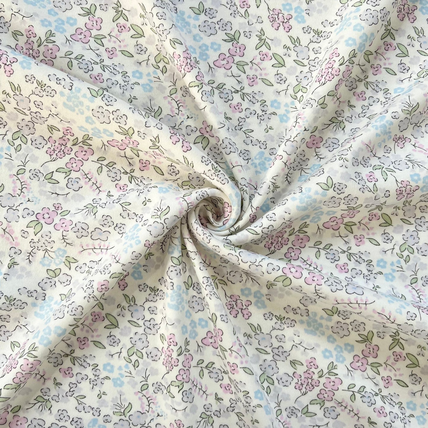 Interlock 30/1 Liberty Lila