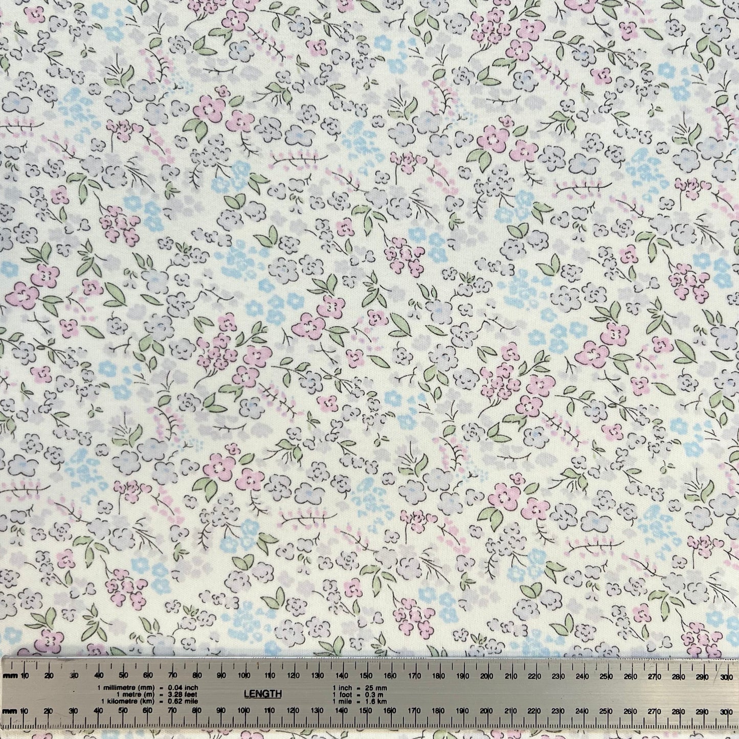 Interlock 30/1 Liberty Lila