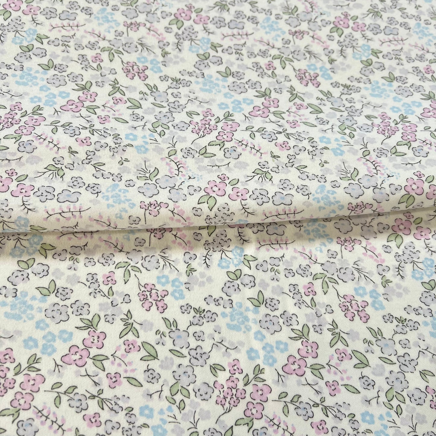 Interlock 30/1 Liberty Lila