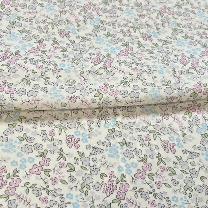 Interlock 30/1 Liberty Lila