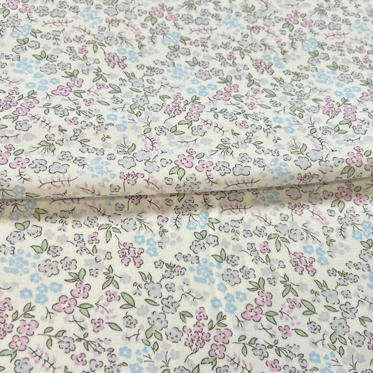 Interlock 30/1 Liberty Lila