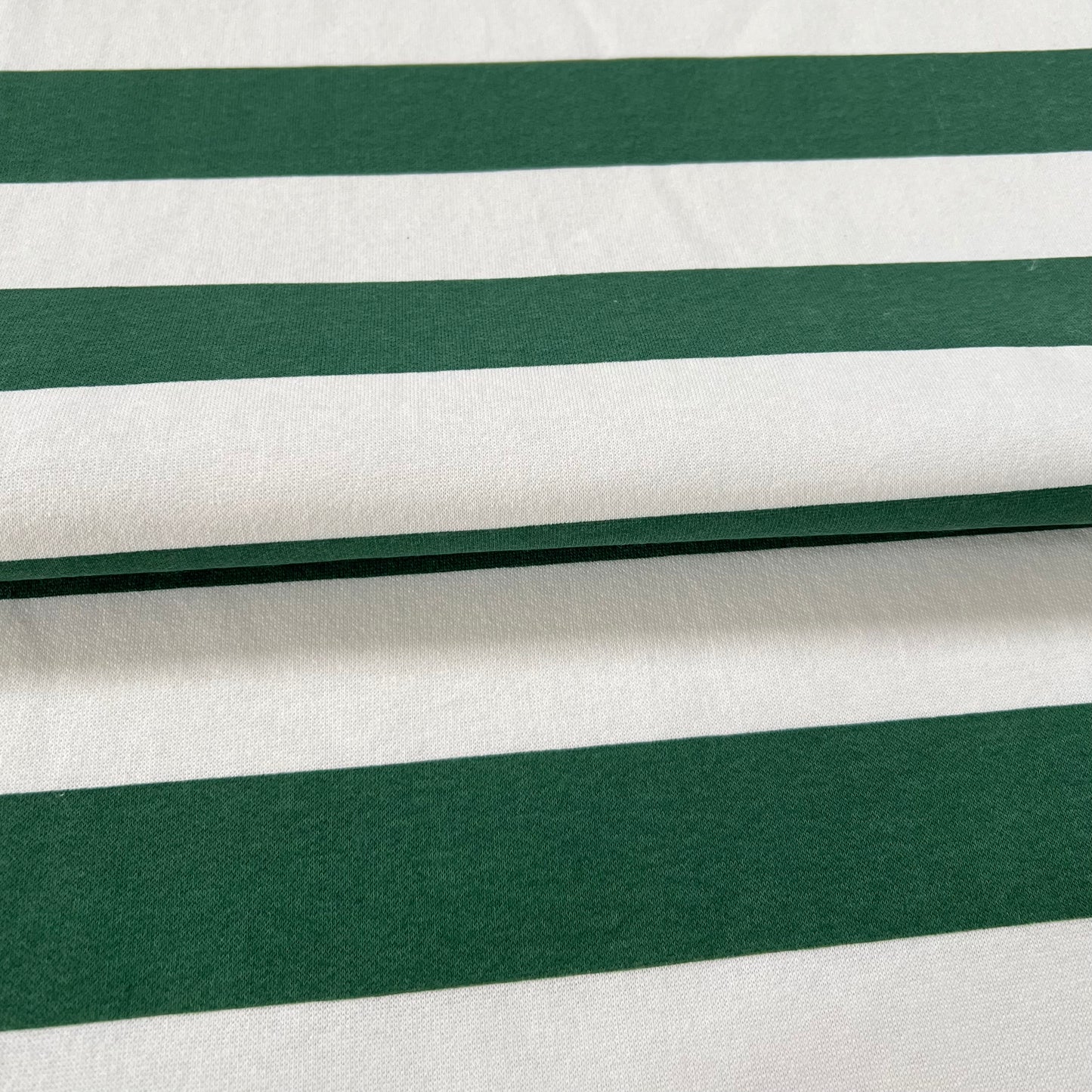 Frisa Raya 5.5cm Verde