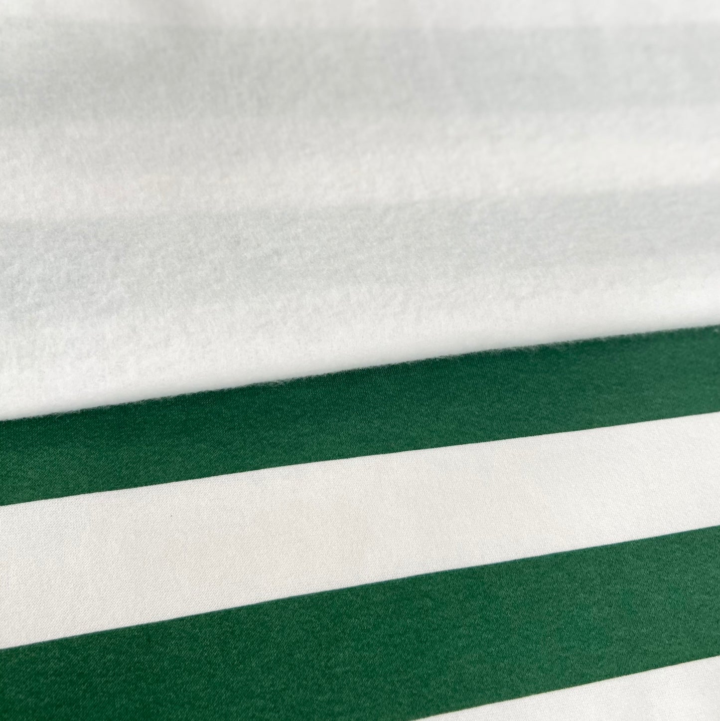 Frisa Raya 5.5cm Verde