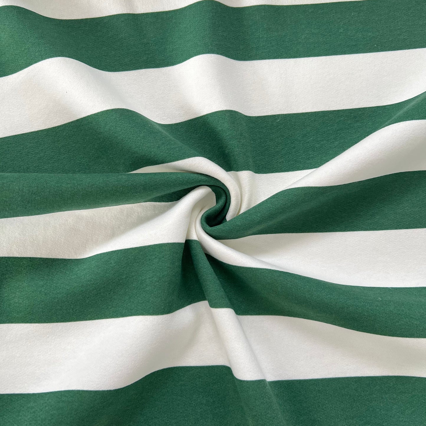 Frisa Raya 5.5cm Verde