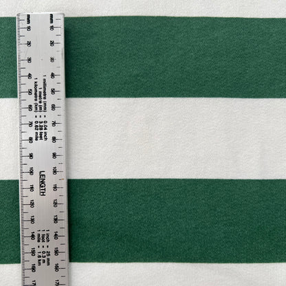 Frisa Raya 5.5cm Verde