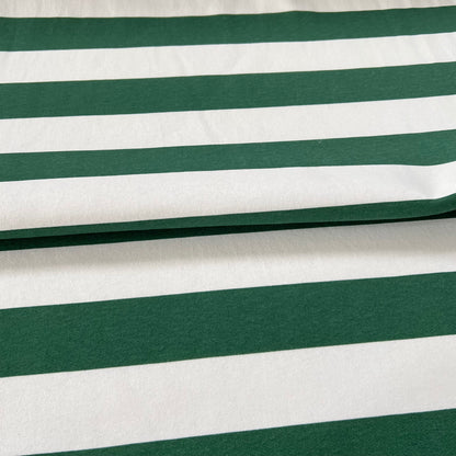 Frisa Raya 5.5cm Verde