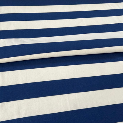 Frisa Raya 5.5cm Azul Marino